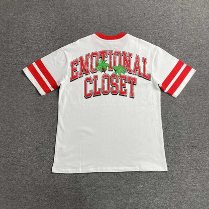 Mixed Emotions T-shirt