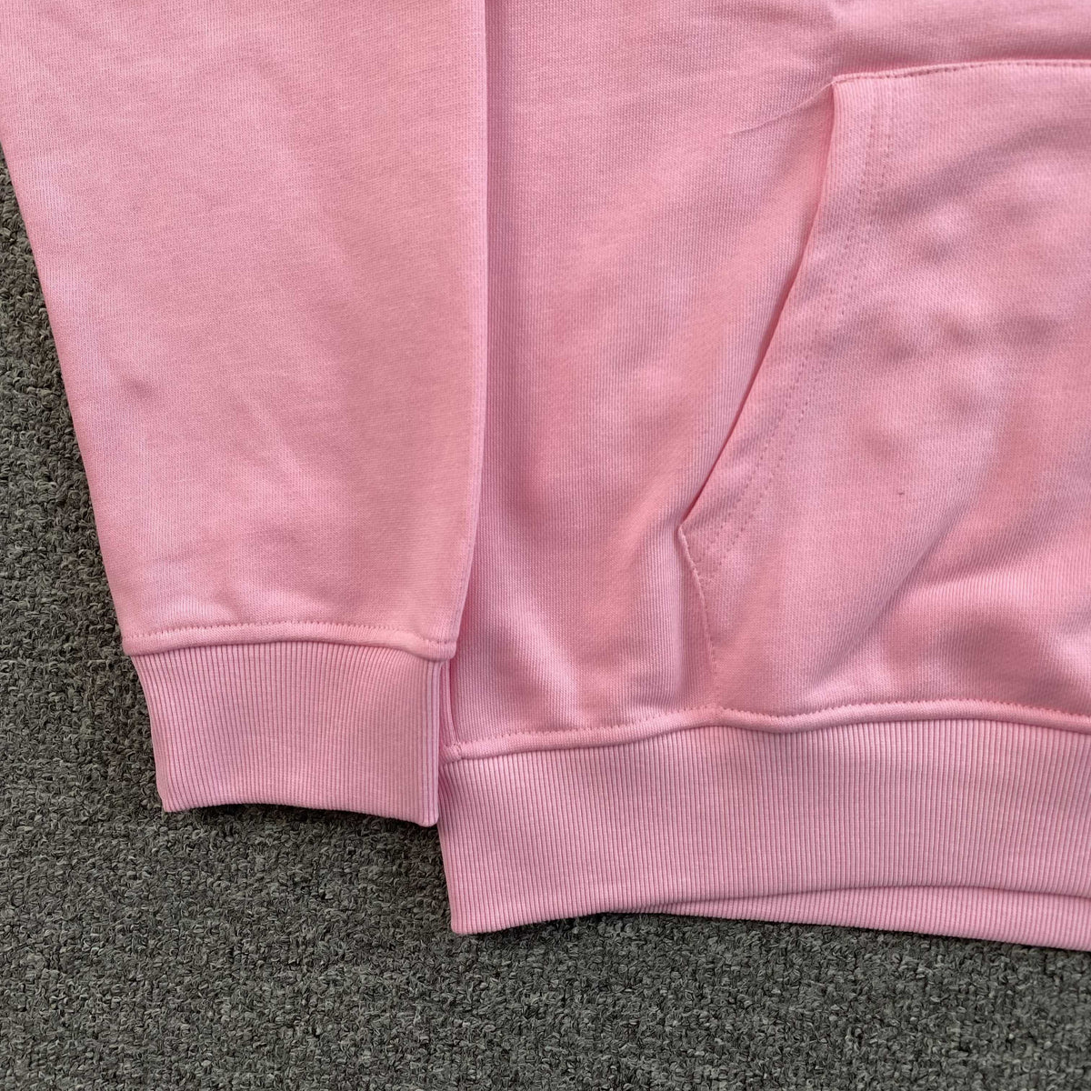 Mixed Emotions Hoodie