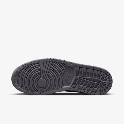 JORDAN 1 LOW SE CRAFT OBSIDIAN