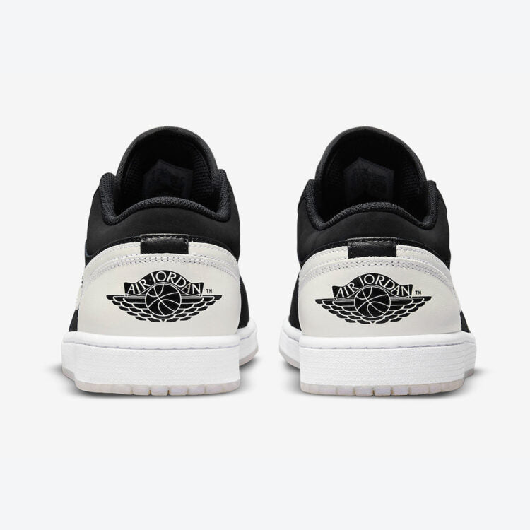 JORDAN 1 LOW SE DIAMOND