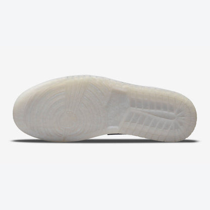 JORDAN 1 LOW SE DIAMOND