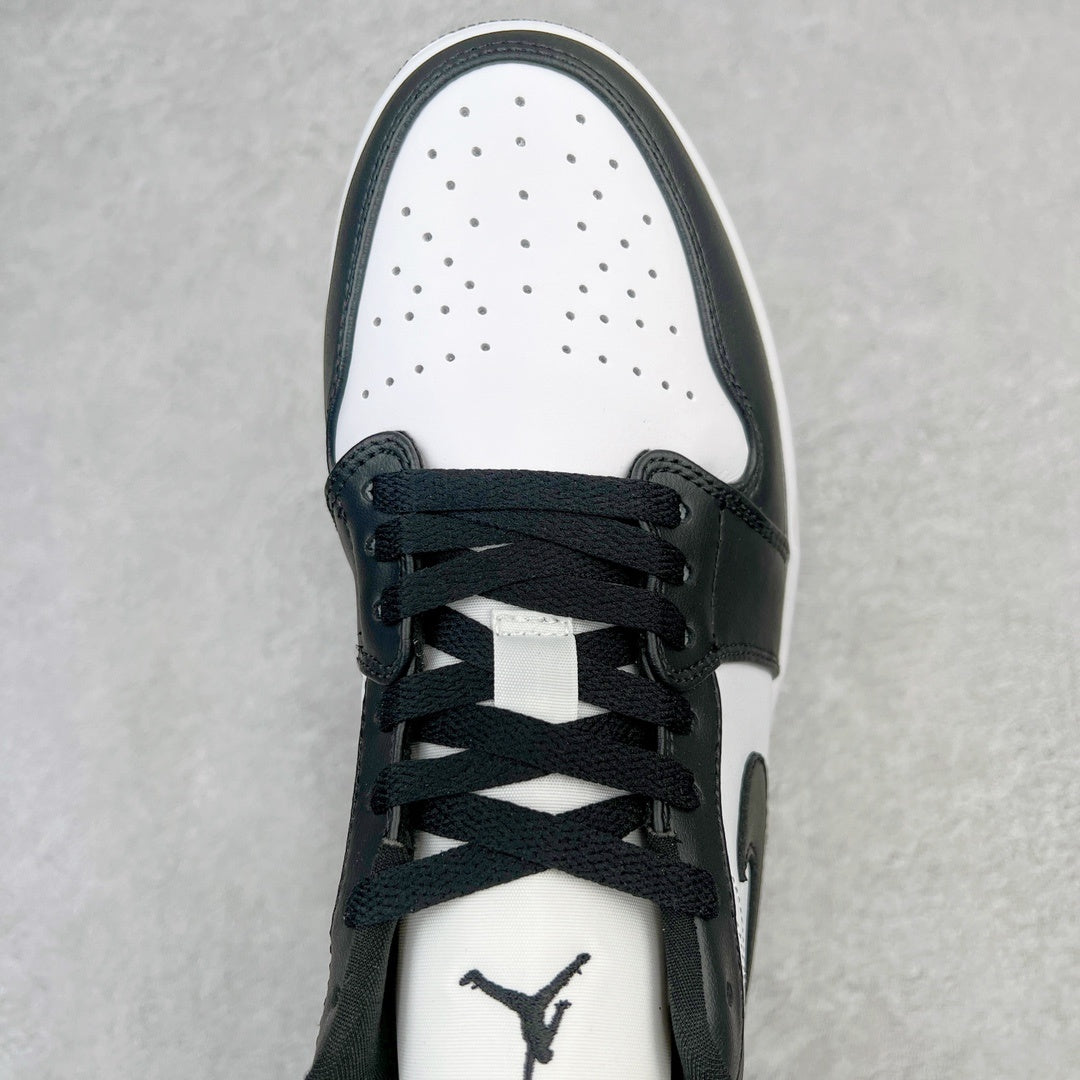 JORDAN 1 LOW WMNS PANDA