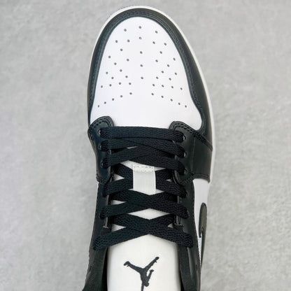 JORDAN 1 LOW WMNS PANDA