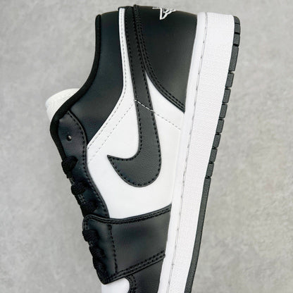 JORDAN 1 LOW WMNS PANDA
