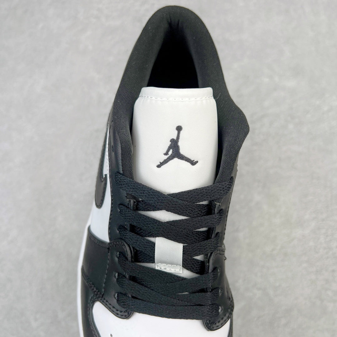 JORDAN 1 LOW WMNS PANDA