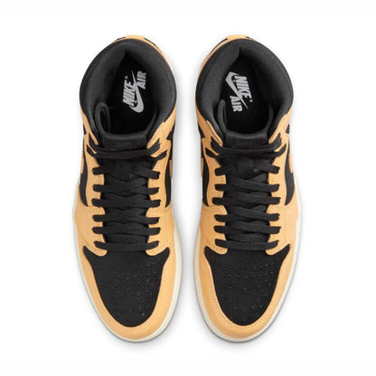JORDAN 1 RETRO HIGH OG HEIRLOOM
