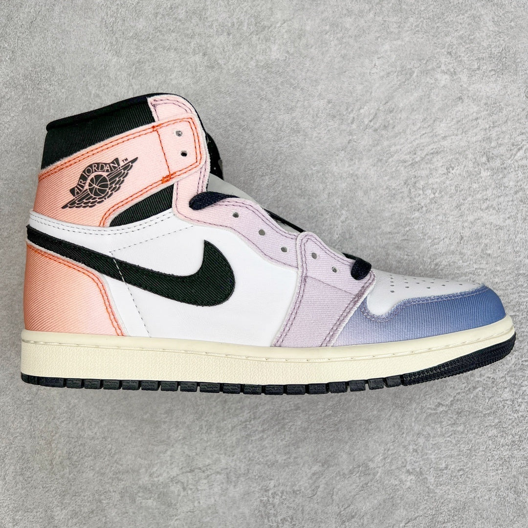JORDAN 1 RETRO HIGH OG SKYLINE