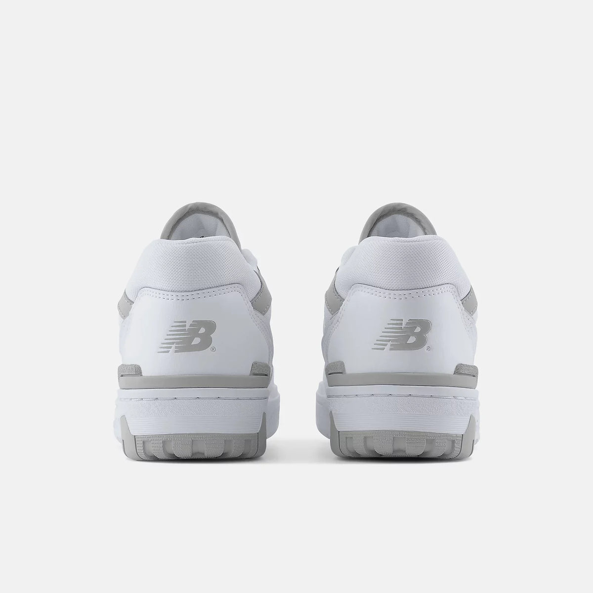 NEW BALANCE 550 WHITE RAIN CLOUD
