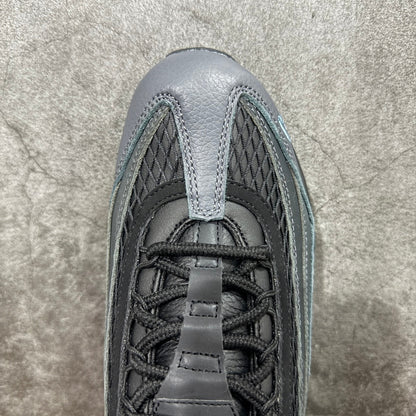 Nike Air Max 95 Corteiz Aegean Storm