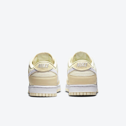NIKE DUNK LOW COCONUT MILK