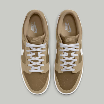 NIKE DUNK LOW JUDGE GREY