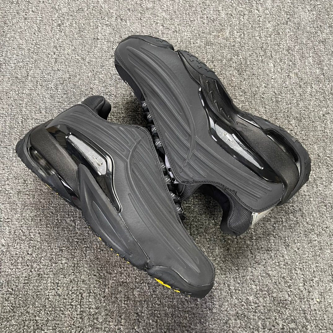 Nike Hot Step 2 Drake NOCTA Negra