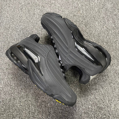 Nike Hot Step 2 Drake NOCTA Negra