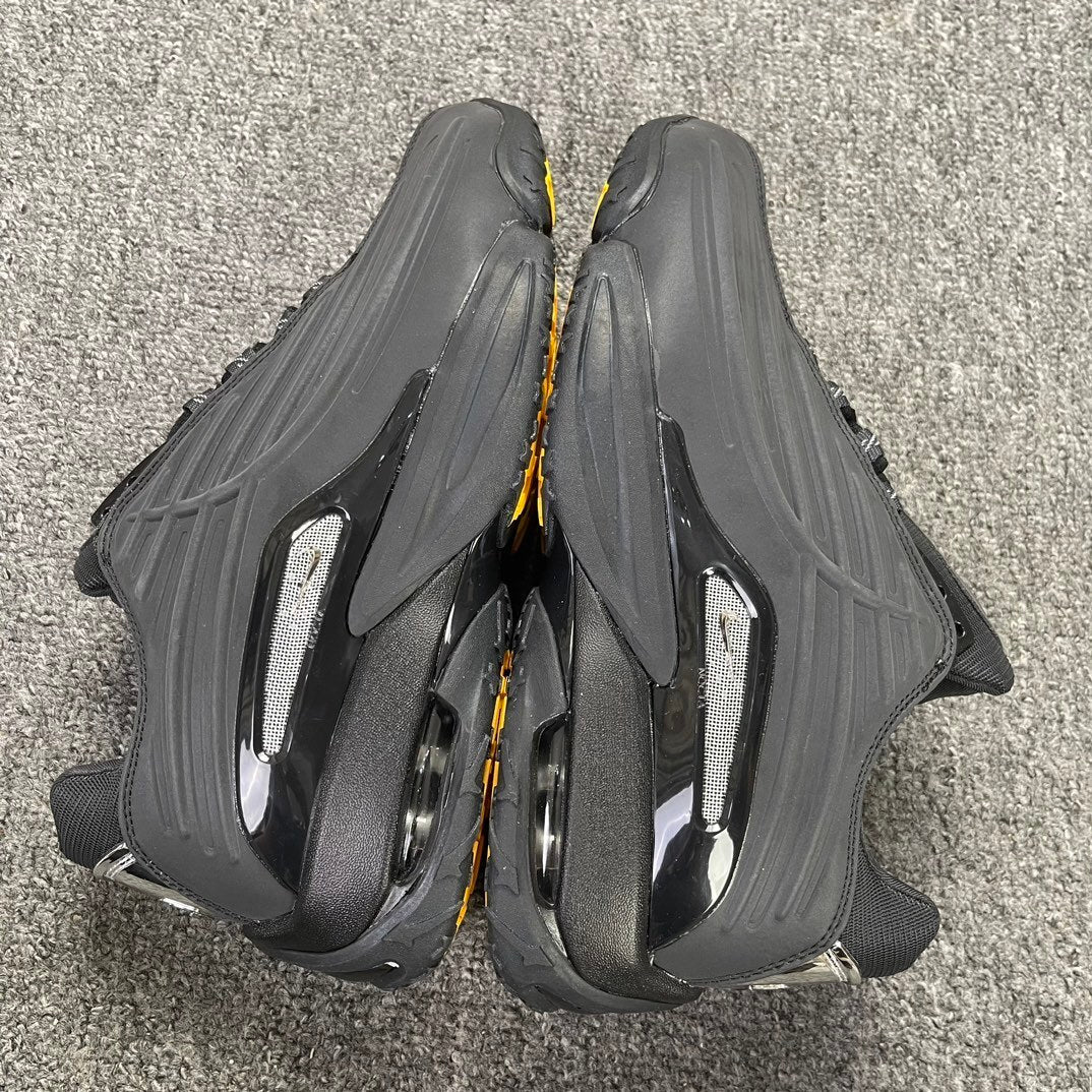 Nike Hot Step 2 Drake NOCTA Negra