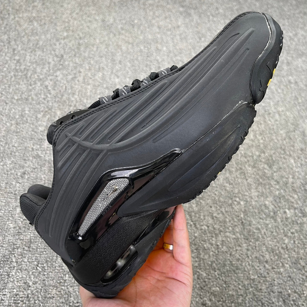 Nike Hot Step 2 Drake NOCTA Negra