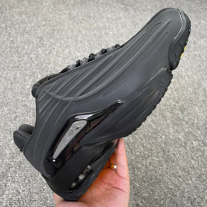 Nike Hot Step 2 Drake NOCTA Negra