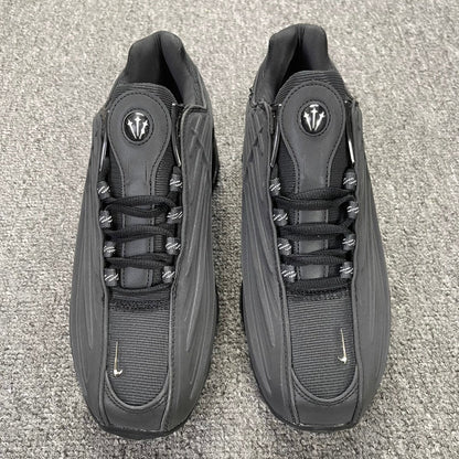 Nike Hot Step 2 Drake NOCTA Negra