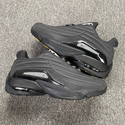 Nike Hot Step 2 Drake NOCTA Negra