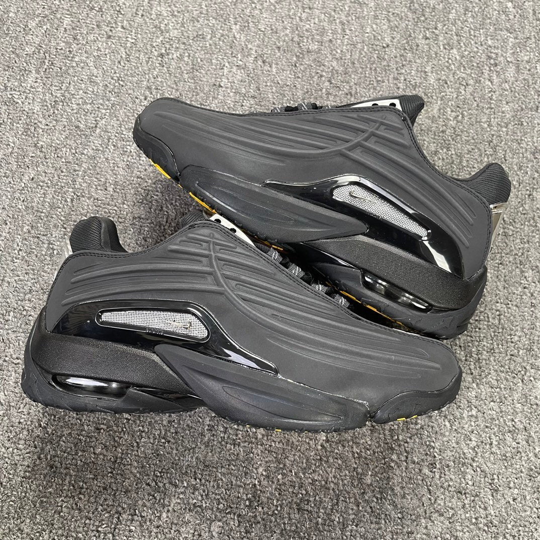 Nike Hot Step 2 Drake NOCTA Negra