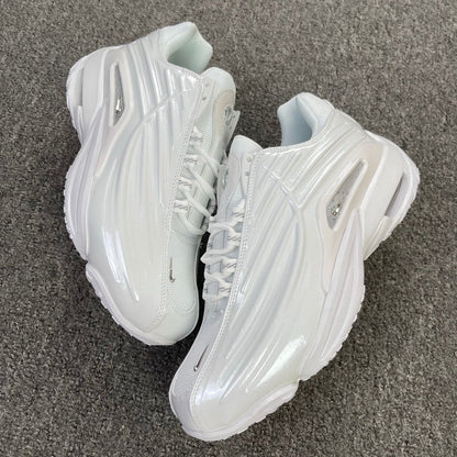 Nike Hot Step 2 Drake NOCTA Blanca