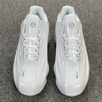 Nike Hot Step 2 Drake NOCTA Blanca