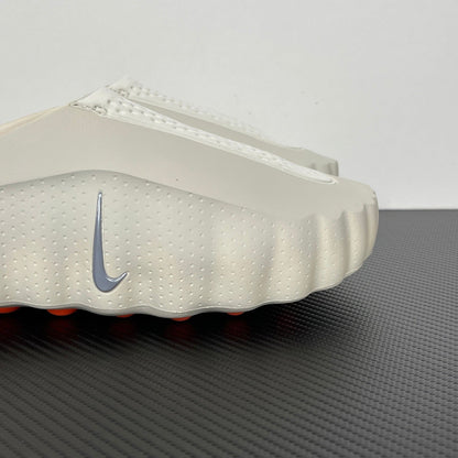 Nike Mind 001 Slide Light Bone
