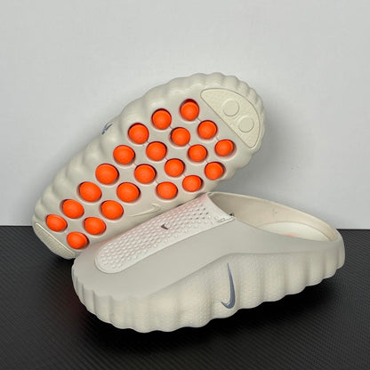 Nike Mind 001 Slide Light Bone
