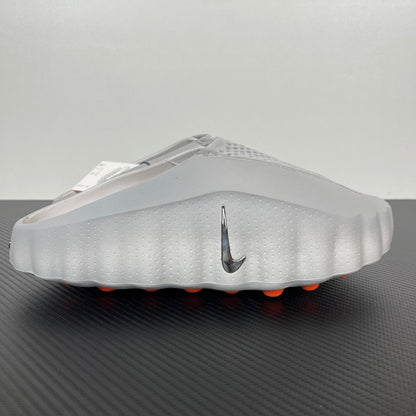 Nike Mind 001 Slide Light Smoke Grey