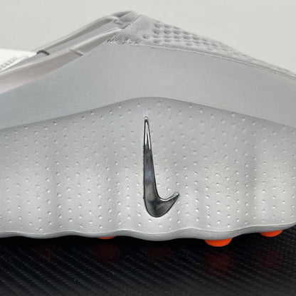 Nike Mind 001 Slide Light Smoke Grey