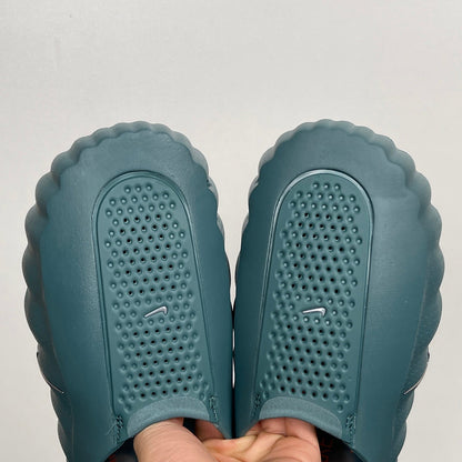 Nike Mind 001 Slide Mineral Slate