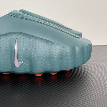 Nike Mind 001 Slide Mineral Slate