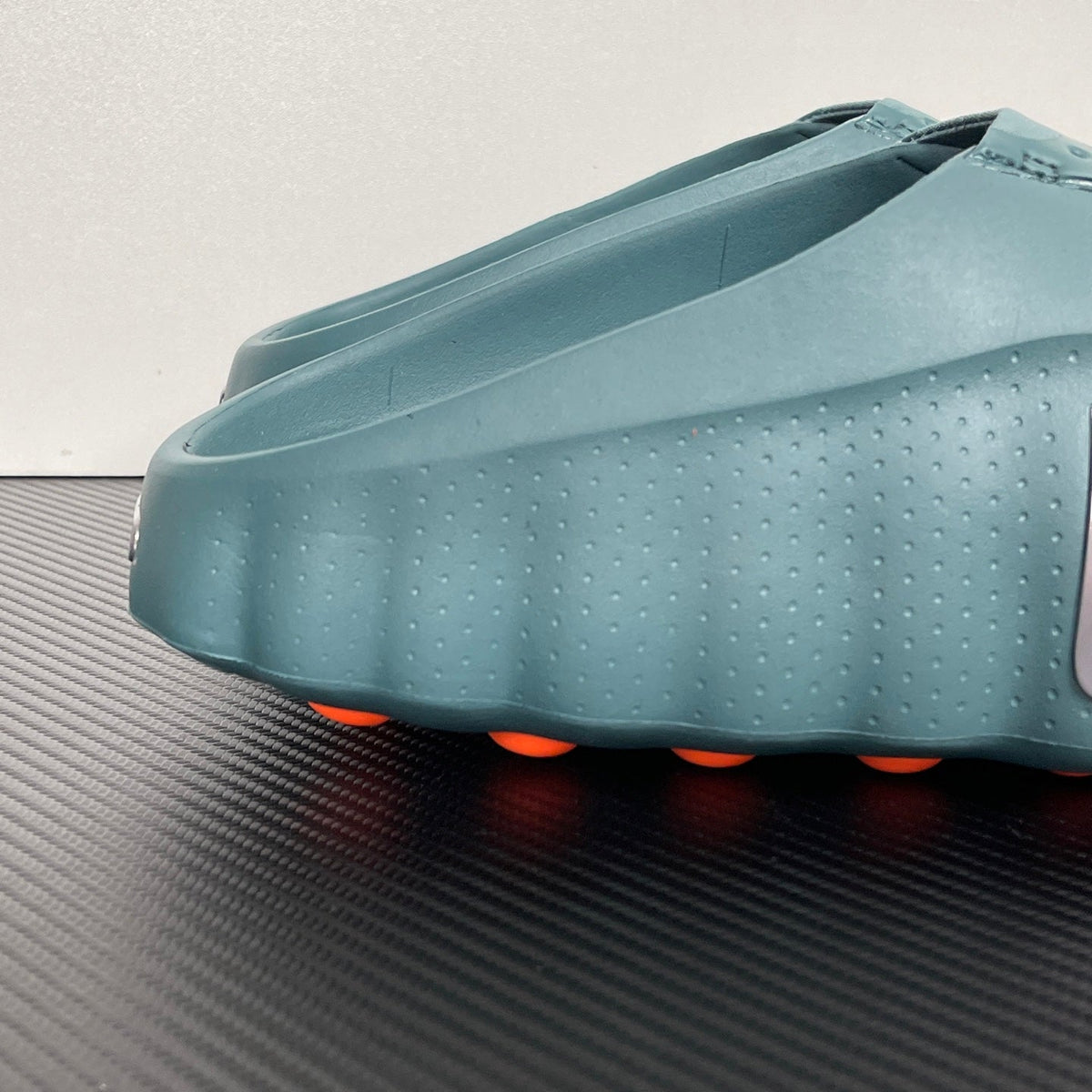 Nike Mind 001 Slide Mineral Slate