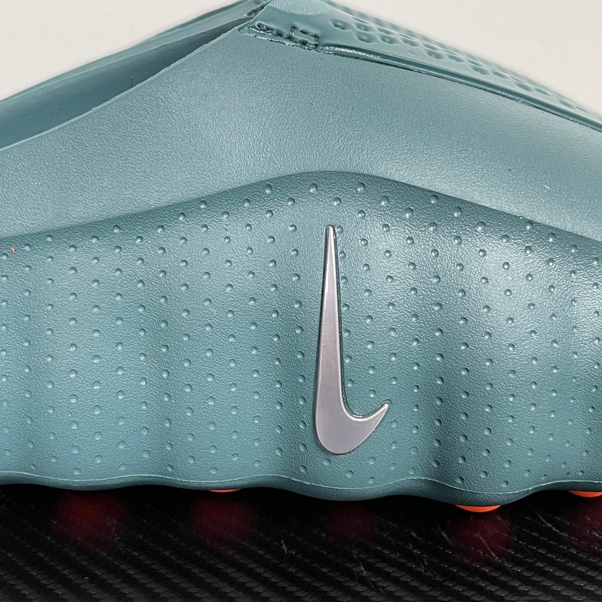 Nike Mind 001 Slide Mineral Slate