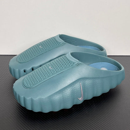Nike Mind 001 Slide Mineral Slate