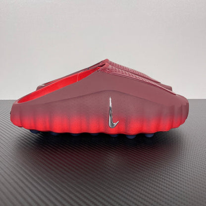 Nike Mind 001 Slide Team Red University Red