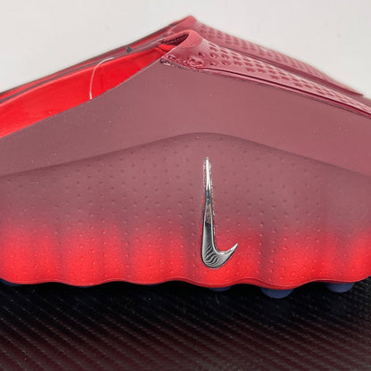Nike Mind 001 Slide Team Red University Red