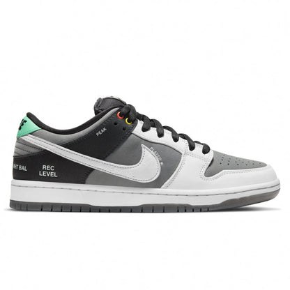 NIKE SB DUNK LOW VX1000