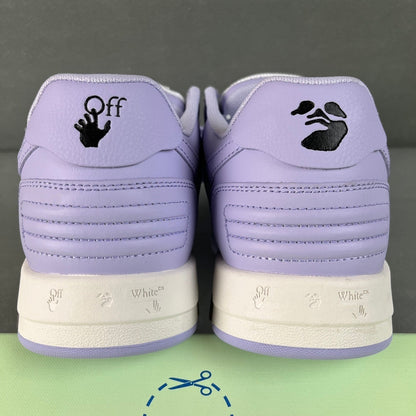 Off White Out Of Office Violeta