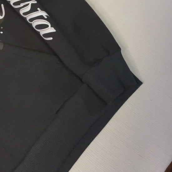 Campera Saint Carta video 1