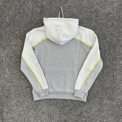 Conjunto Syna world