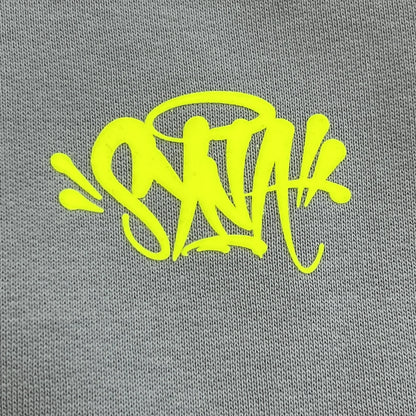 Conjunto Syna world