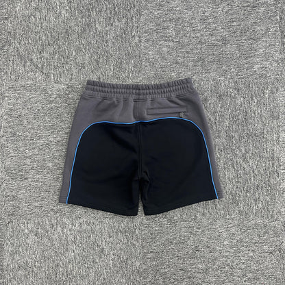 Short Syna World Pipe Negro