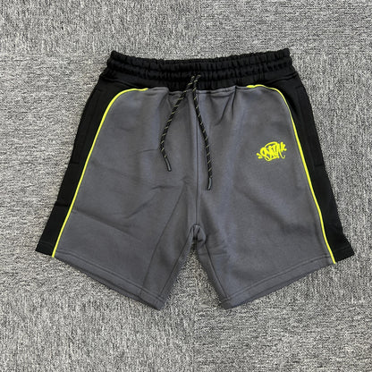 Short Syna World Pipe Negro