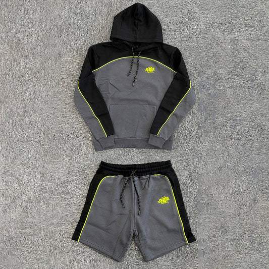 Conjunto Syna world