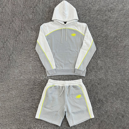 Conjunto Syna world