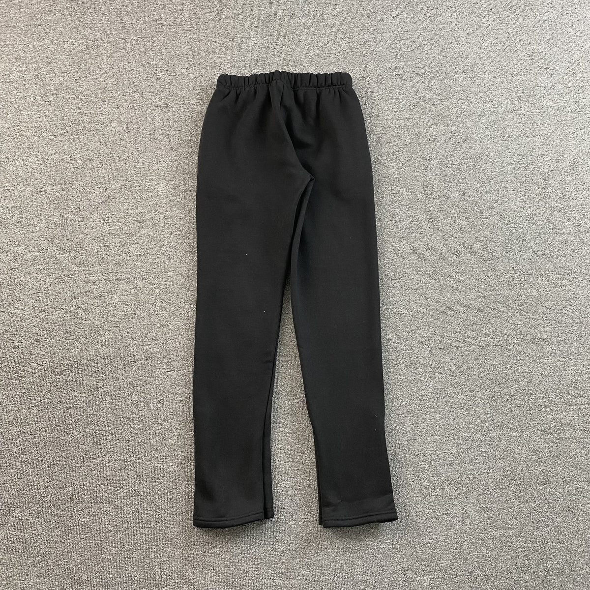 Pantalon Syna World Syna Logo Negro