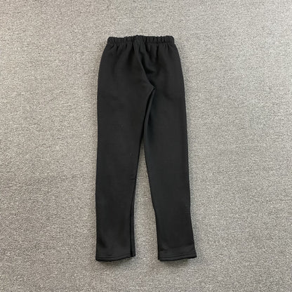 Pantalon Syna World Syna Logo Negro