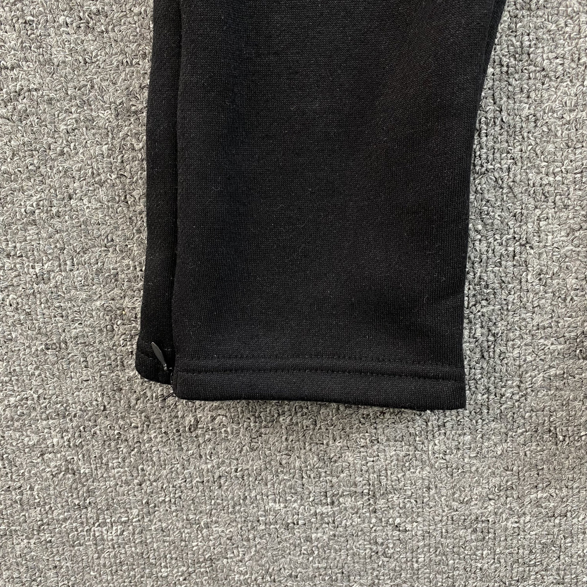 Pantalon Syna World Syna Logo Negro