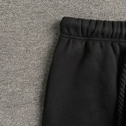 Pantalon Syna World Syna Logo Negro
