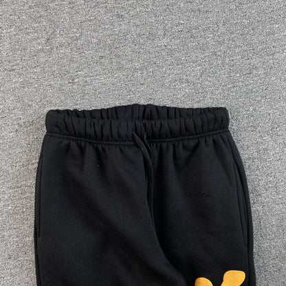 Pantalon Syna World Syna Logo Negro